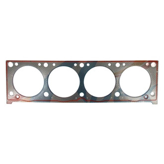 Apex Auto® - Cylinder Head Gasket