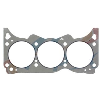 Apex Auto® - Cylinder Head Gasket