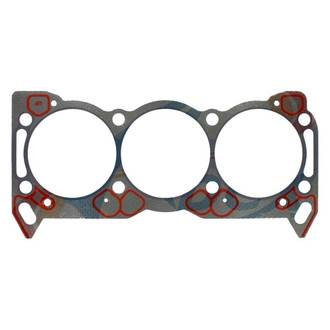 Apex Auto® - Cylinder Head Gasket