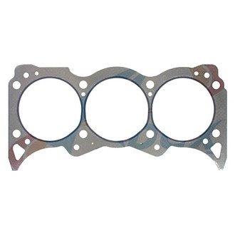 Apex Auto® - Cylinder Head Gasket