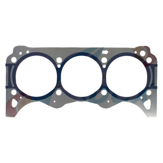 Apex Auto® - Cylinder Head Gasket
