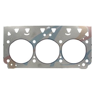 Apex Auto® - Cylinder Head Gasket