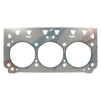 Apex Auto® - Passenger Side Cylinder Head Gasket