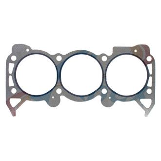 Apex Auto® - Cylinder Head Gasket