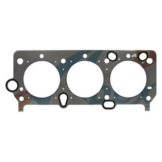 Apex Auto® - Cylinder Head Gasket