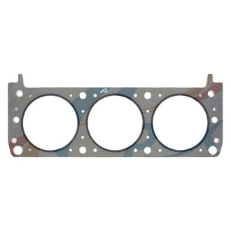 Apex Auto® - Cylinder Head Gasket