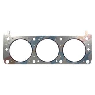 Apex Auto® - Cylinder Head Gasket