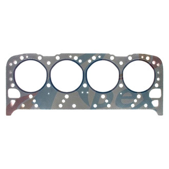 Apex Auto® - Cylinder Head Gasket