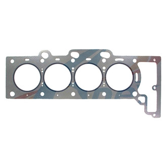 Apex Auto® - Driver Side Cylinder Head Gasket