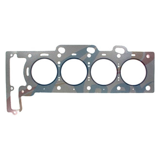 Apex Auto® - Passenger Side Cylinder Head Gasket