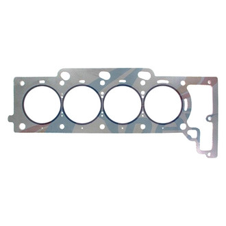 Apex Auto® - Cylinder Head Gasket