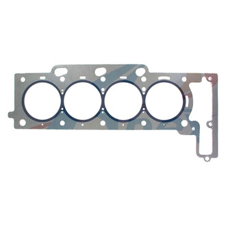 Apex Auto® - Passenger Side Cylinder Head Gasket
