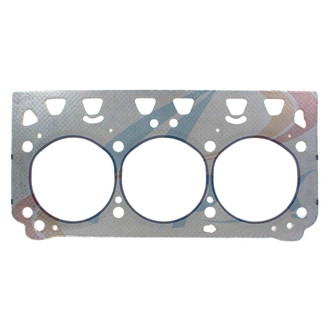 Apex Auto® - Cylinder Head Gasket