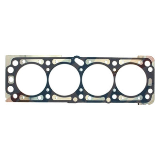 Apex Auto® - Cylinder Head Gasket