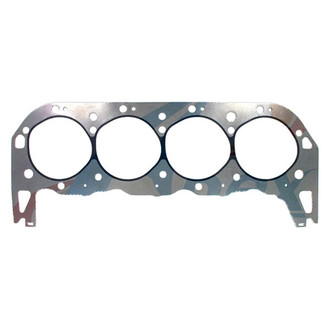 Apex Auto® - Cylinder Head Gasket