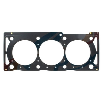 Apex Auto® - Cylinder Head Gasket