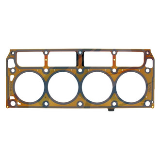Apex Auto® - Cylinder Head Gasket