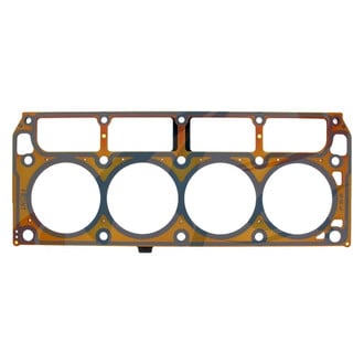 Apex Auto® - Cylinder Head Gasket