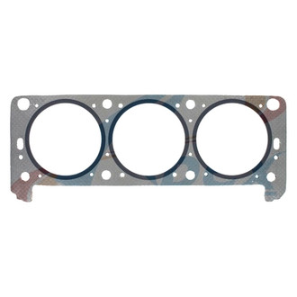 Apex Auto® - Cylinder Head Gasket