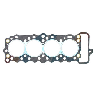 Apex Auto® - Cylinder Head Gasket