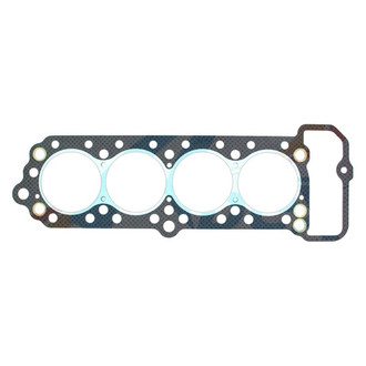 Apex Auto® - Cylinder Head Gasket