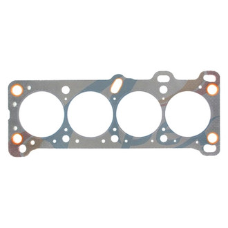 Apex Auto® - Cylinder Head Gasket