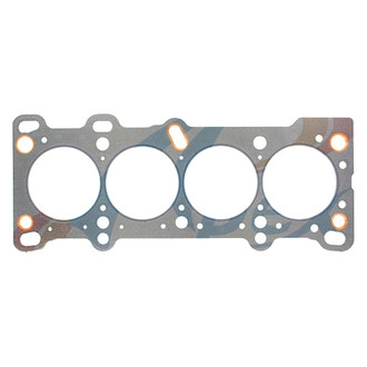 Apex Auto® - Cylinder Head Gasket