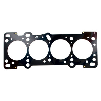 Apex Auto® - Cylinder Head Gasket