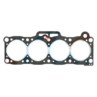 Apex Auto® - Cylinder Head Gasket