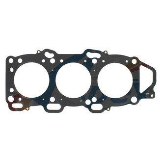 Apex Auto® - Driver Side Cylinder Head Gasket