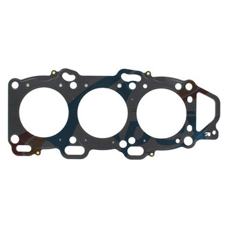 Apex Auto® - Passenger Side Cylinder Head Gasket