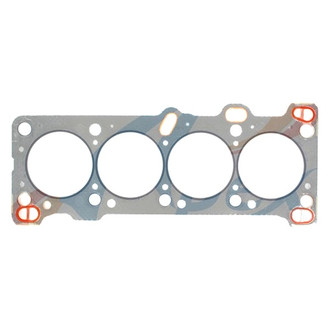 Apex Auto® - Cylinder Head Gasket