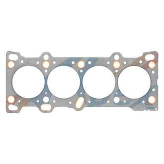 Apex Auto® - Cylinder Head Gasket