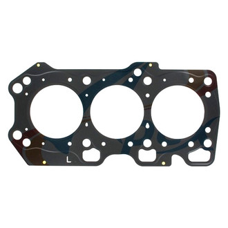 Apex Auto® - Cylinder Head Gasket