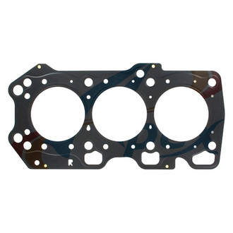 Apex Auto® - Passenger Side Cylinder Head Gasket
