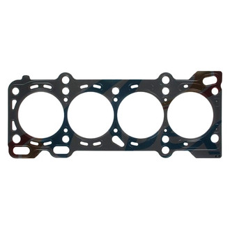 Apex Auto® - Cylinder Head Gasket