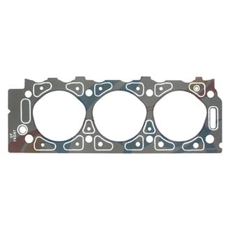 Apex Auto® - Driver Side Cylinder Head Gasket