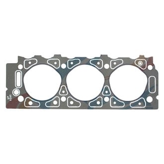 Apex Auto® - Passenger Side Cylinder Head Gasket