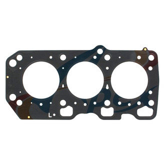 Apex Auto® - Driver Side Cylinder Head Gasket