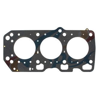 Apex Auto® - Passenger Side Cylinder Head Gasket