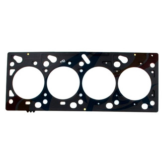 Apex Auto® - Cylinder Head Gasket