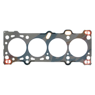 Apex Auto® - Cylinder Head Gasket