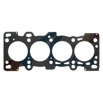 Apex Auto® - Cylinder Head Gasket