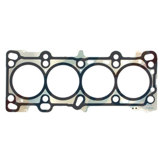 Apex Auto® - Cylinder Head Gasket