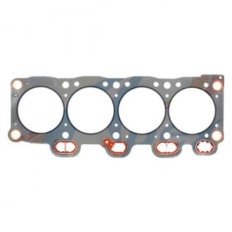 1998 Kia Sportage Cylinder Heads Components At Carid Com