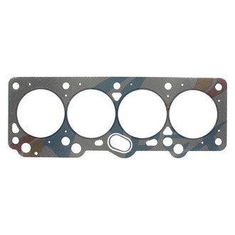 Apex Auto® - Cylinder Head Gasket