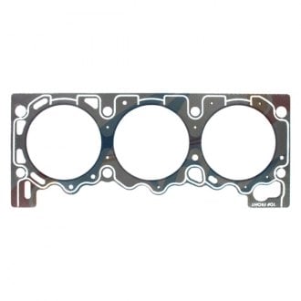 Apex Auto® - Cylinder Head Gasket