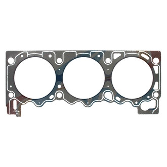 Apex Auto® - Passenger Side Cylinder Head Gasket