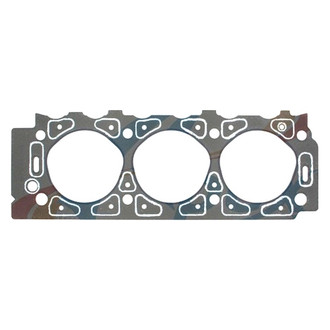 Apex Auto® - Cylinder Head Gasket