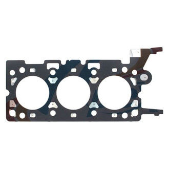 Apex Auto® - Driver Side Cylinder Head Gasket